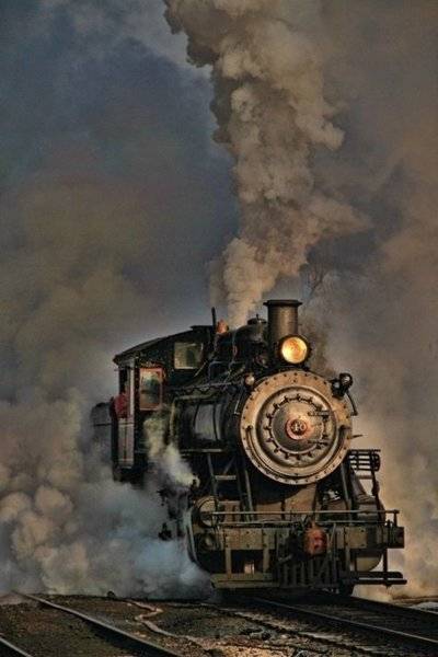 d81d52479c32b730ef2020ca5e458d9c--train-tattoo-train-art.jpg
