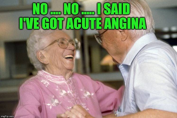 d8aac957a94d5cb7ddd8ce620817b2a1ae40a33fb25e7de93d50065d5ded94eb.jpg