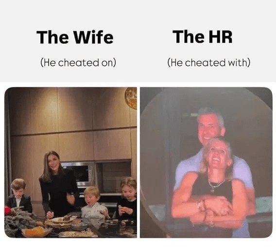 d8dce8418dfa68ea78548c3c4bf6018fe1ec3540c95f0726e0f38895ab654642.png