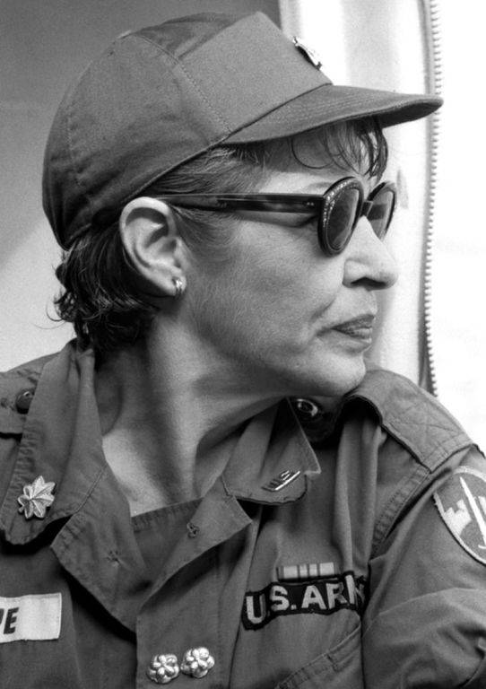 d8edcc553e8686a3b9e7b4466cc70ad5--fort-bragg-vietnam-veterans.jpg