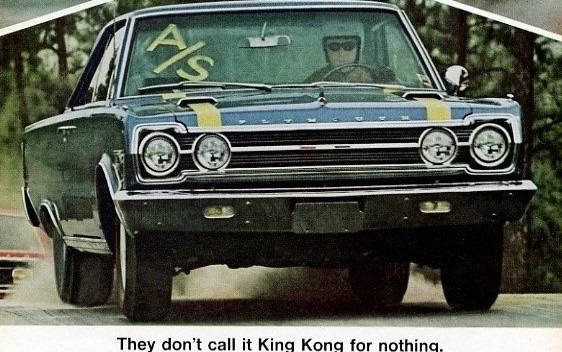 d944f3ca342ec3e03b31c42daf2a0bf333ab9010.jpg