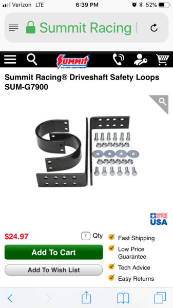 D9508C08-54C9-4A53-9F61-E6125AE0B201.png