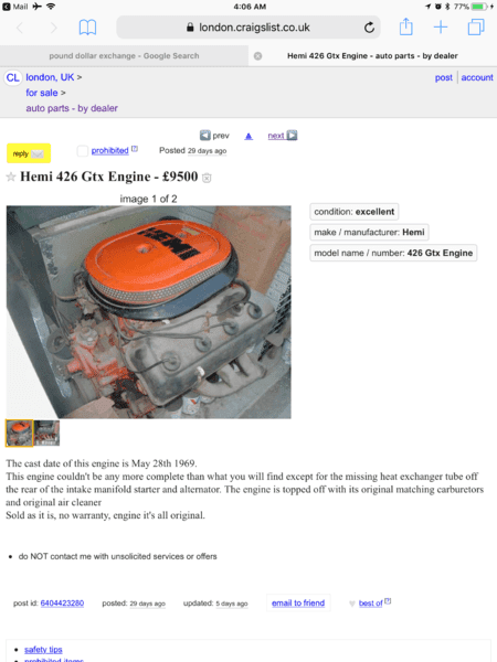 D9F04627-B22F-4F40-BD10-B800A23F62FB.png
