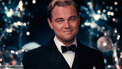 D9SH.gif