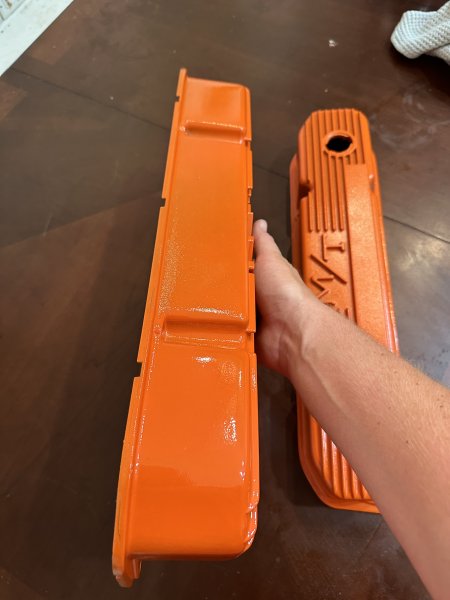 DA4D0085-846D-4664-9293-27A5ECF1A51D.jpeg