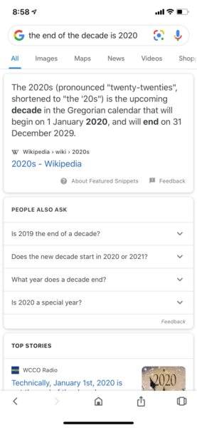 DACC0537-1FD7-4978-83E9-CB667EA40F58.jpeg