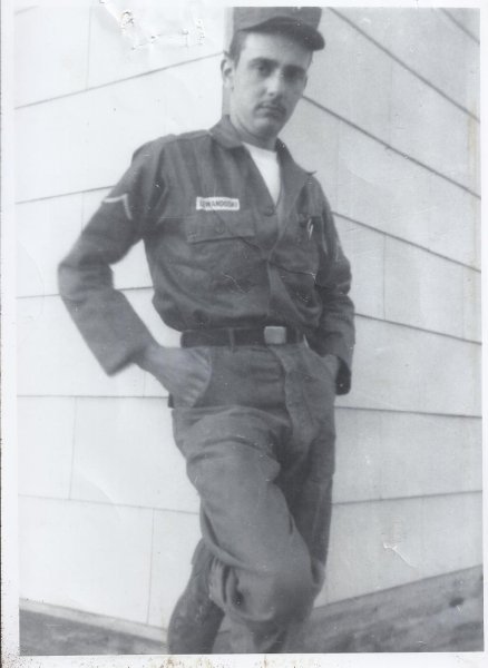 Dad Ft Washington 1963.jpg
