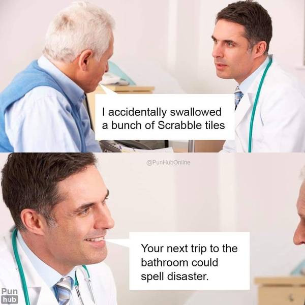 dad-joke-meme-28.jpg