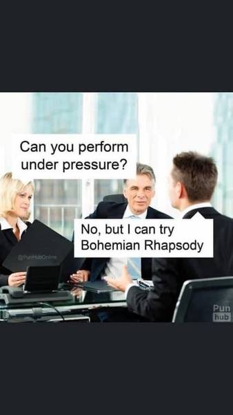 dad-joke-meme-3.jpg