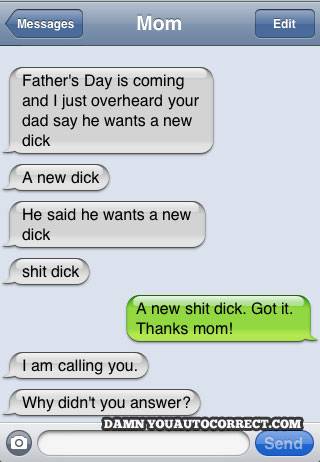 dad-new.jpg