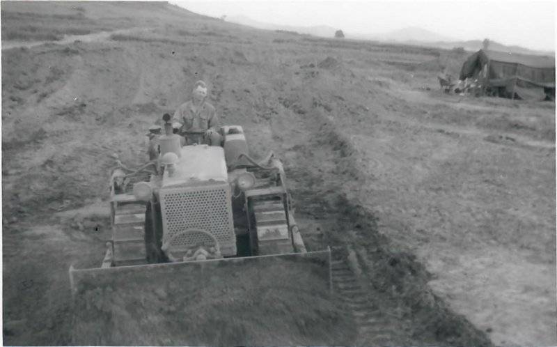 Dad on dozer 2.jpg