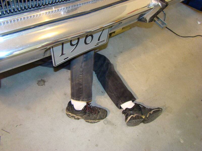 Dad under the car (2).jpg
