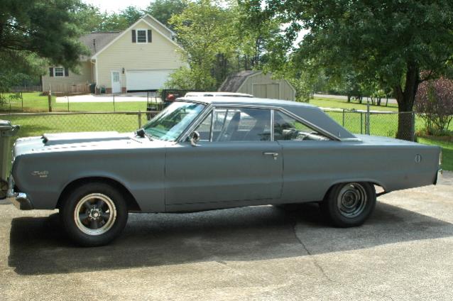 Dads pics of the satellite after the motor is in and running 002.jpg