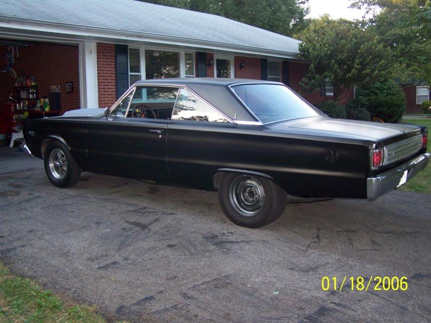 Dad's satellite pics after the paint job.! 057.jpg