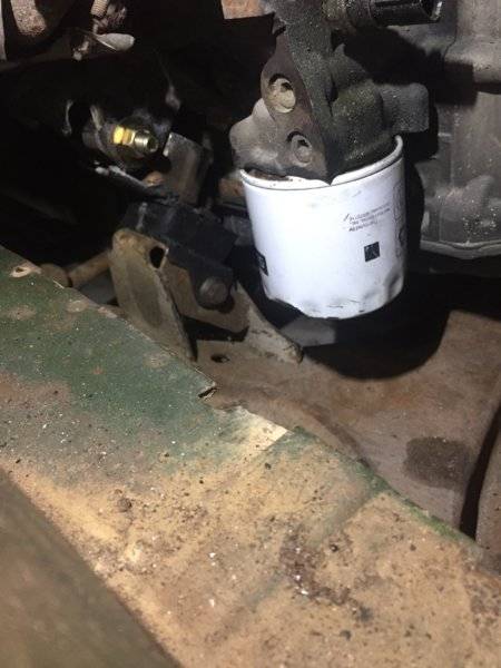 DAEBD46D-447B-4BD7-9BAC-5FAA73E45035.jpeg