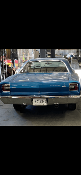 DAFA7C5E-AF0C-484F-A72F-636051264DED.png