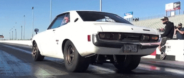 daily_gifdump_1540_20.gif