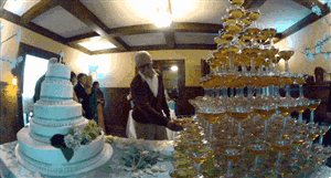 daily_gifdump_424_17.gif