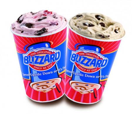 dairy-queen-blizzard.jpg