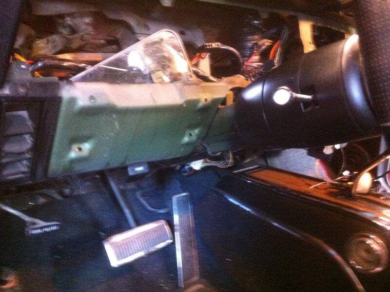 Dak 13.JPG