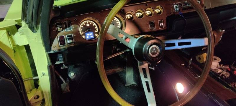 Dakota Digital Dash.jpg