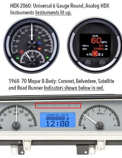 dakota-digital-gauges.jpg