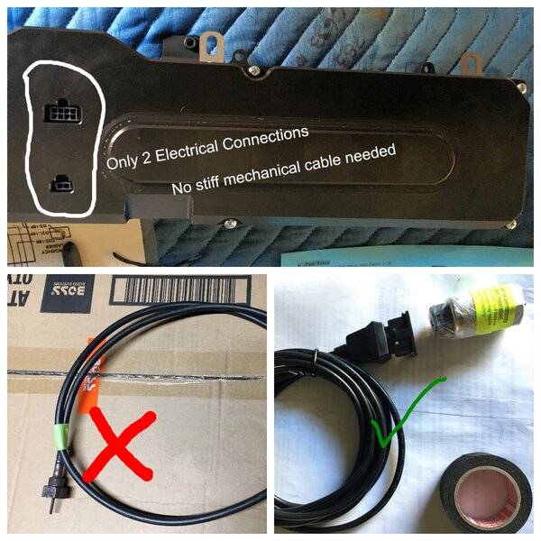 Dakota Gauge Speedometer Connection.jpg