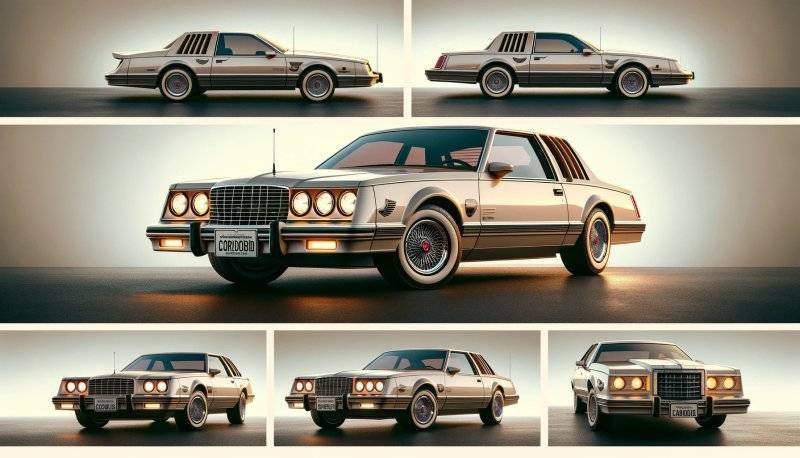 DALL·E 2025-04-21 18.28.05 - Photorealistic images of a fictional car from various angles, nam...jpg
