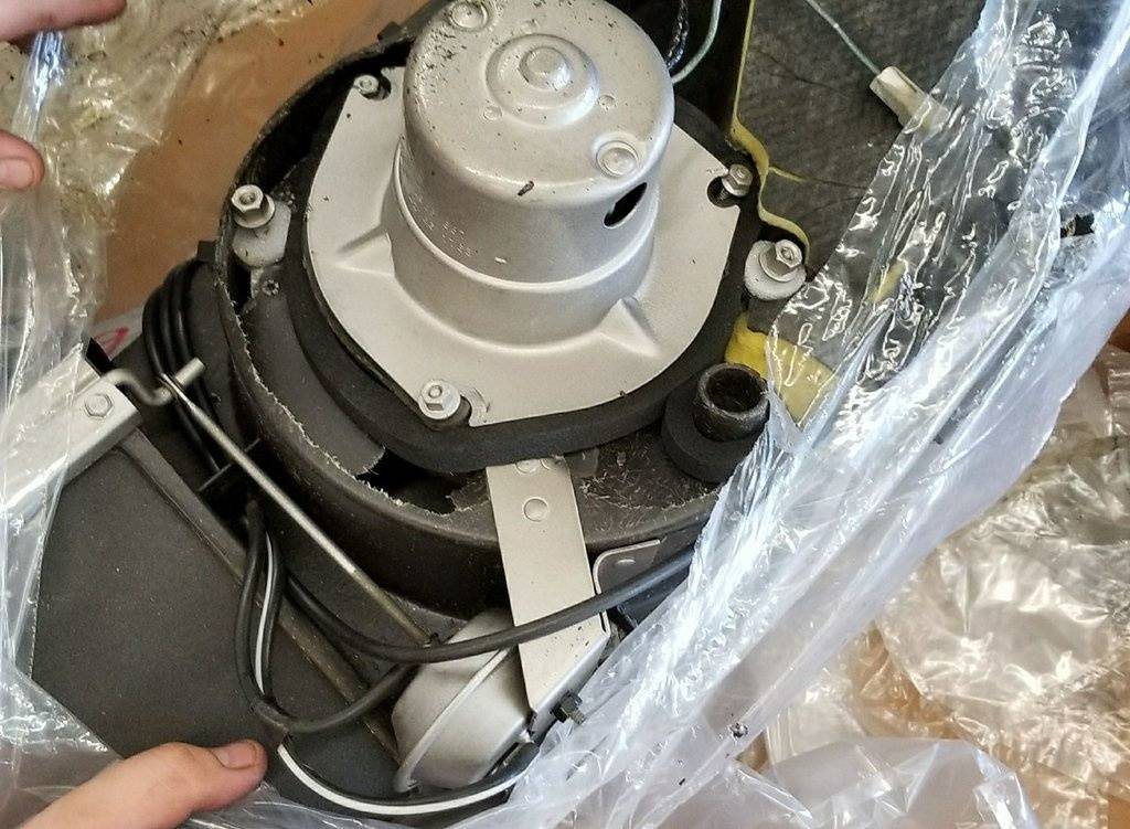 Damaged AC.jpg