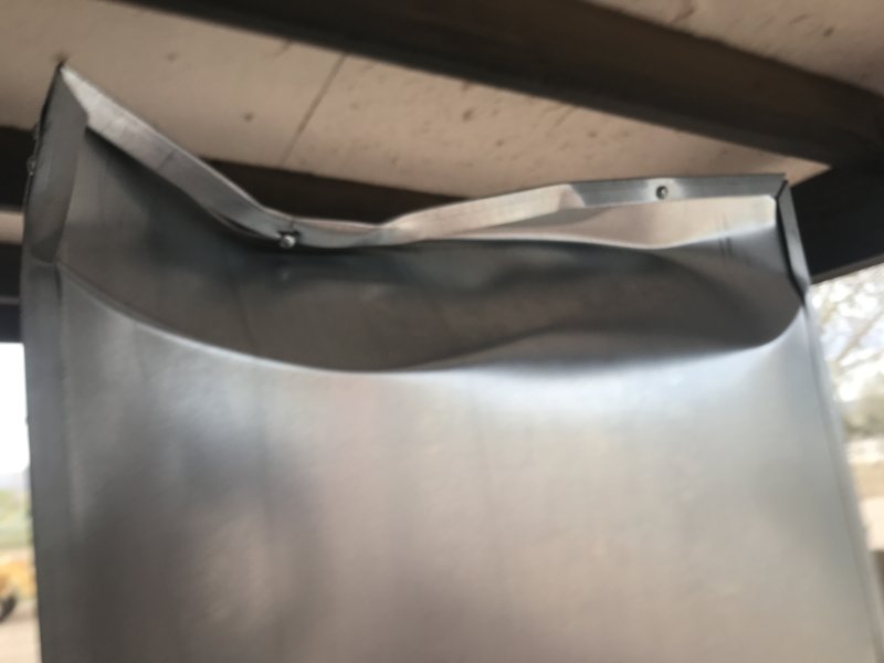 Damaged Furnace Back.JPG