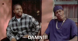 Damn gif.gif