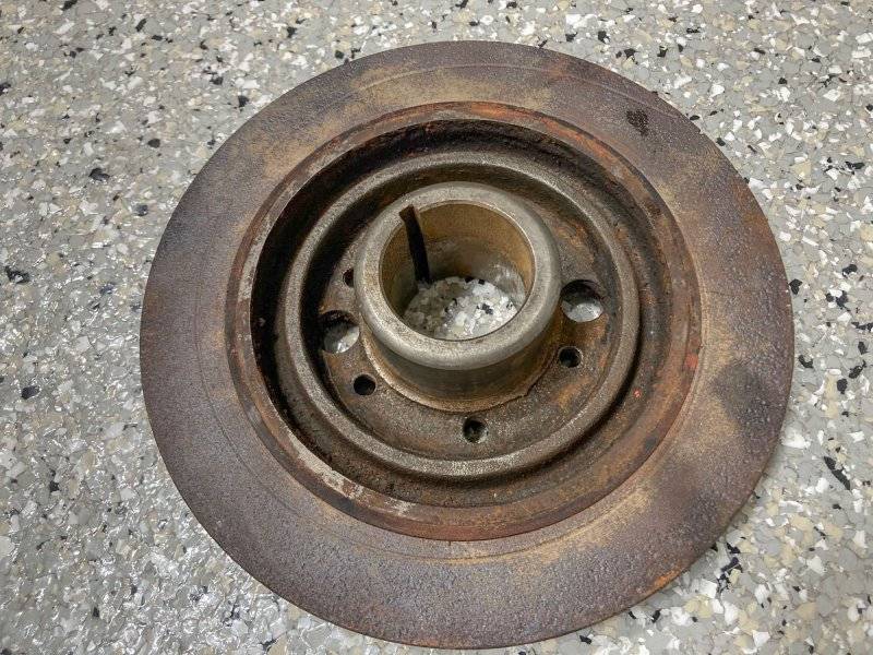 damper 2_edited.jpg