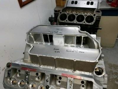 dan jones 440-25 intake.jpg