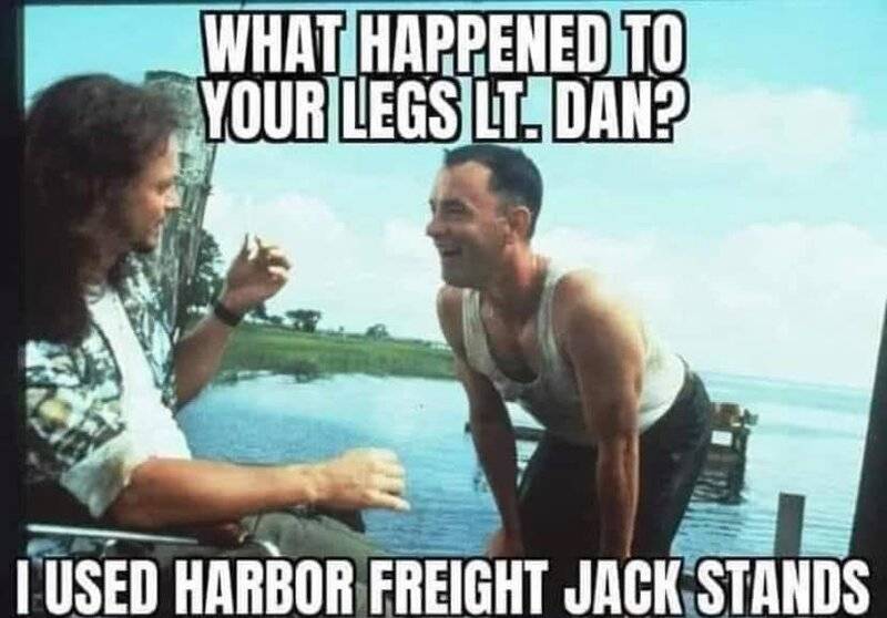 dan.jpg