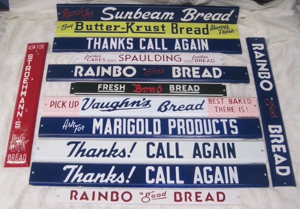 Dan Moore bread signs 007.JPG