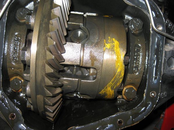 Dana 60.jpg
