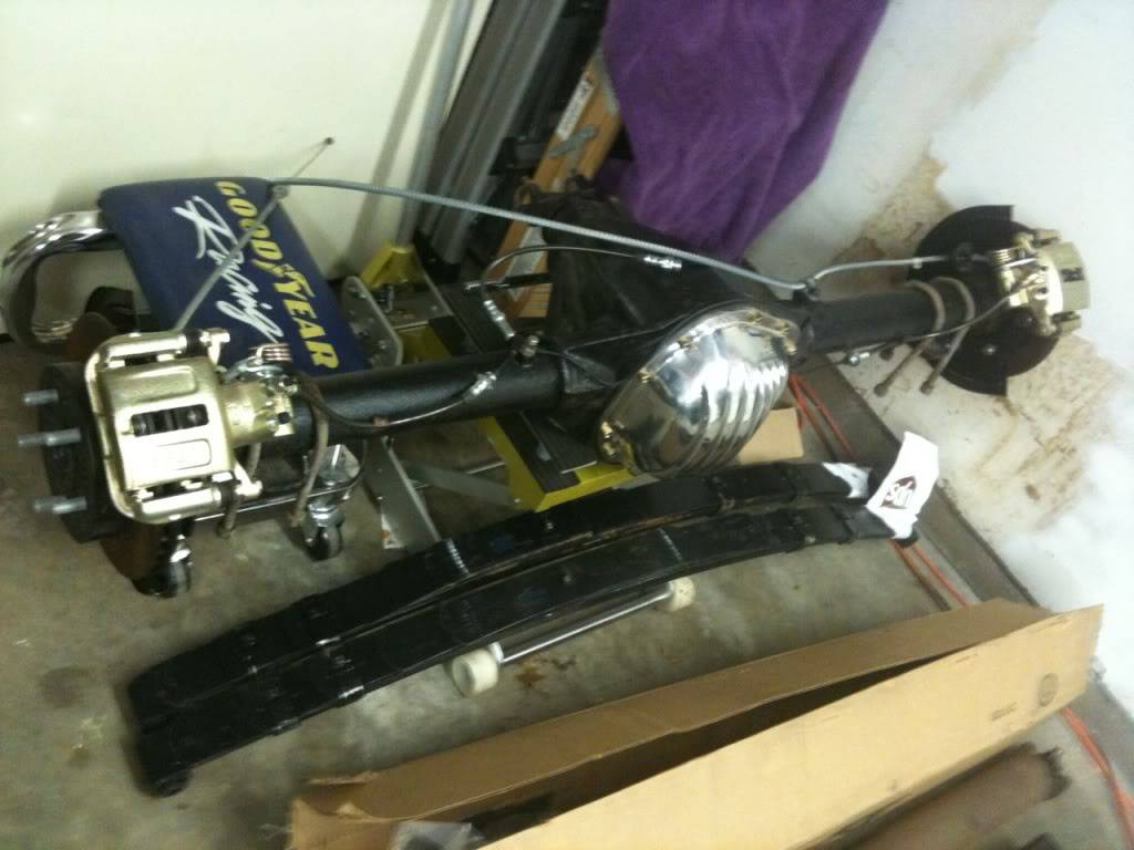 Dana60andsprings.jpg