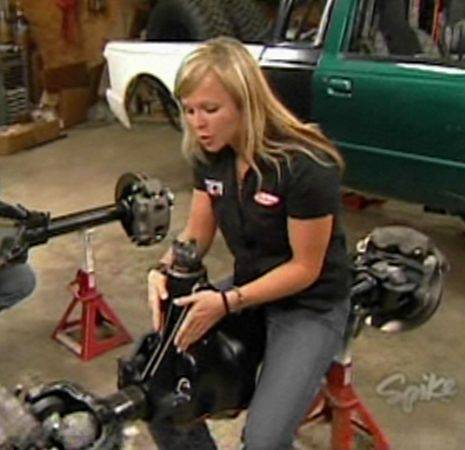 dana60inbetween.jpg