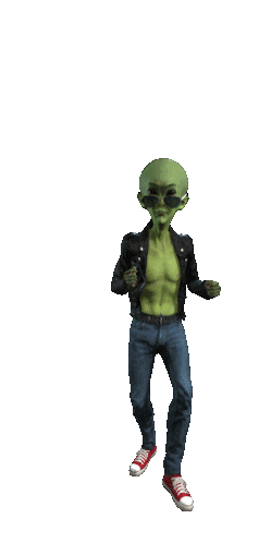 dance-alien.gif