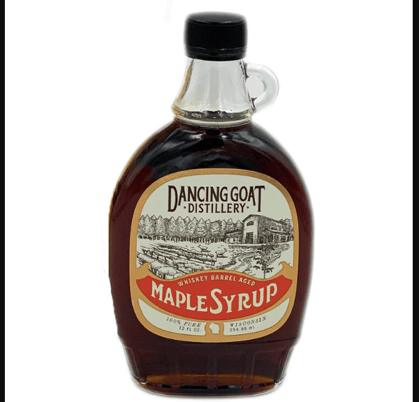 dancing goat syrup.png