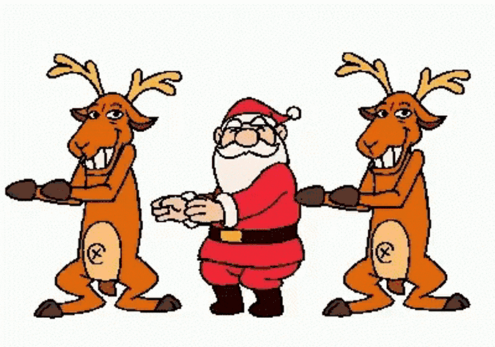 dancing-santa-claus-reindeer-prnma53dixto5zb0.gif