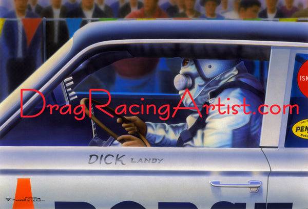 DandyDickLandytestbookCG_grande.jpg