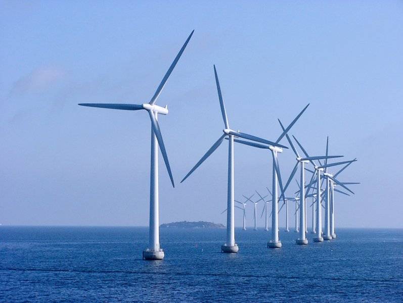danmark-1558198.jpg