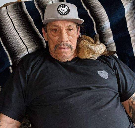 danny-trejo-rare-pic-1.jpg