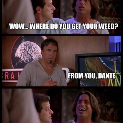 Dante-Is-Blown-Away-By-His-Own-Weed-When-Hanging-Out-With-Mr.-Cheezle-Alex-In-Grandmas-Boy_408...jpg