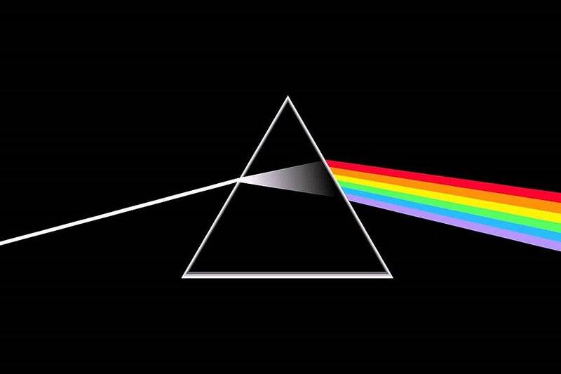 Dark Side.jpg