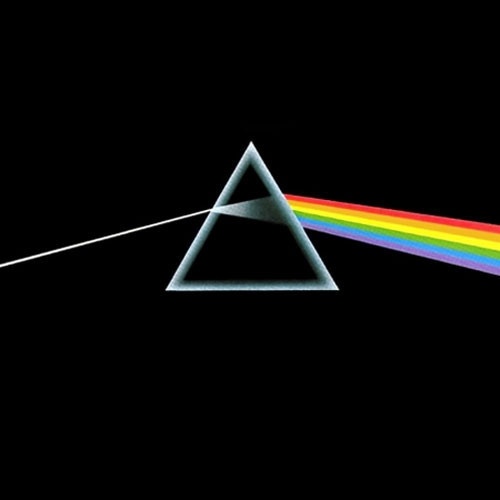 darksideofthemoon.jpg