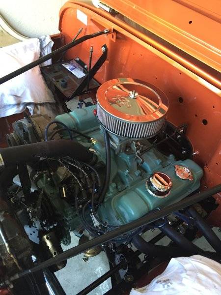 Darrens 68 Jeep CJ5 photos Attachments 225ci Dauntless V6.JPG