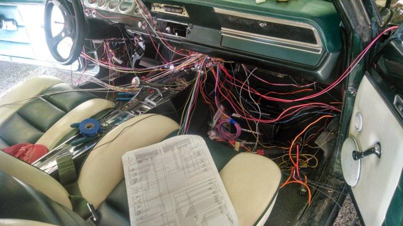 Dart EFI wiring.jpg