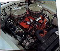 dart hemi.jpg